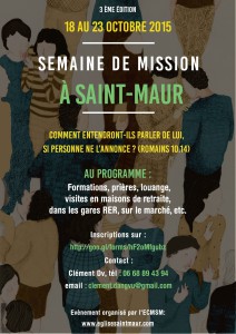 Flyer semaine Saint-Maur 001